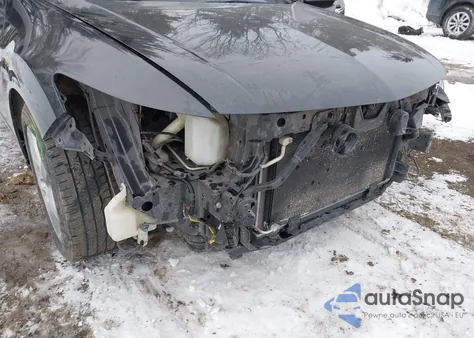 2011 Acura Tsx 2.4 z USA, uszkodzony, nr VIN JH4CU2F69BC005576